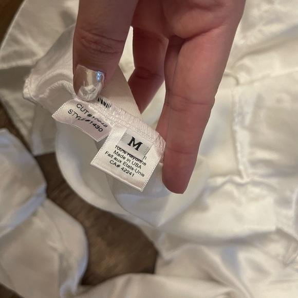 Starkx blouse - Picture 2 of 3